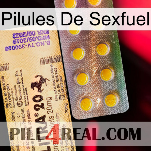 Sexfuel Pills new06.jpg